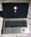 HP ELITE BOOK 845 G10